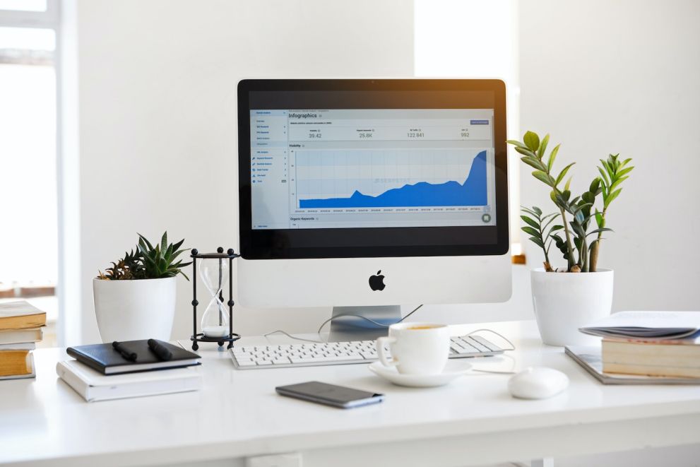 The age of your device and type maybe slowing your internet speed | Telecocabler