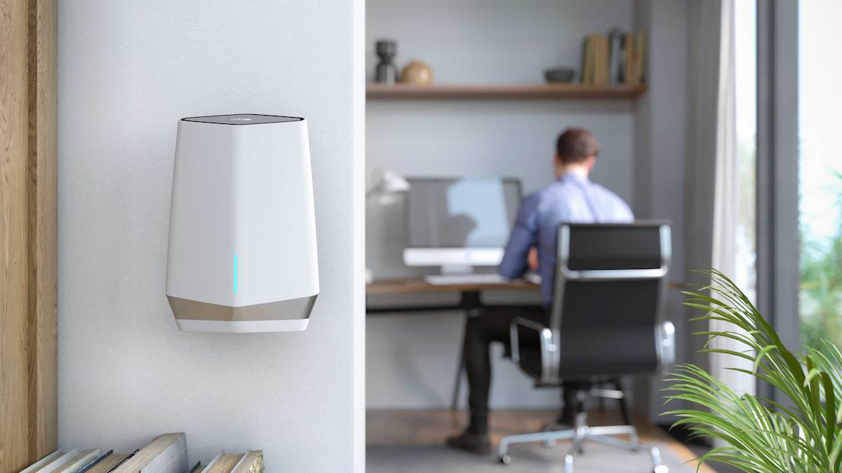 NBN Box requirement | Telecocabler